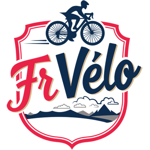 FR Vélo